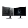 Alienware AW2724HF monitor per computer 68,5 cm (27
