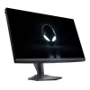 Alienware AW2724HF monitor per computer 68,5 cm (27
