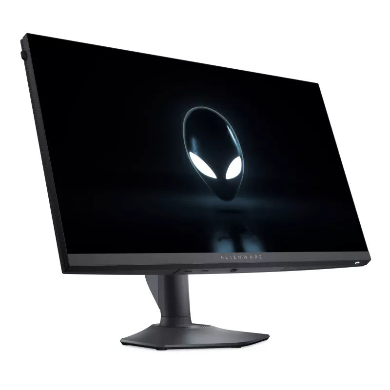 Alienware AW2724HF monitor per computer 68,5 cm (27