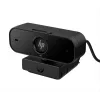 HP 430 Webcam FHD, 2 MP, 1920 x 1080 pixel, Full HD, 60 fps, 85°, Home