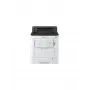 KYOCERA ECOSYS PA4000cx colore 1200 x 1200 DPI A4