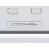 KYOCERA ECOSYS PA4000cx colore 1200 x 1200 DPI A4