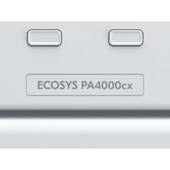 KYOCERA ECOSYS PA4000cx colore 1200 x 1200 DPI A4