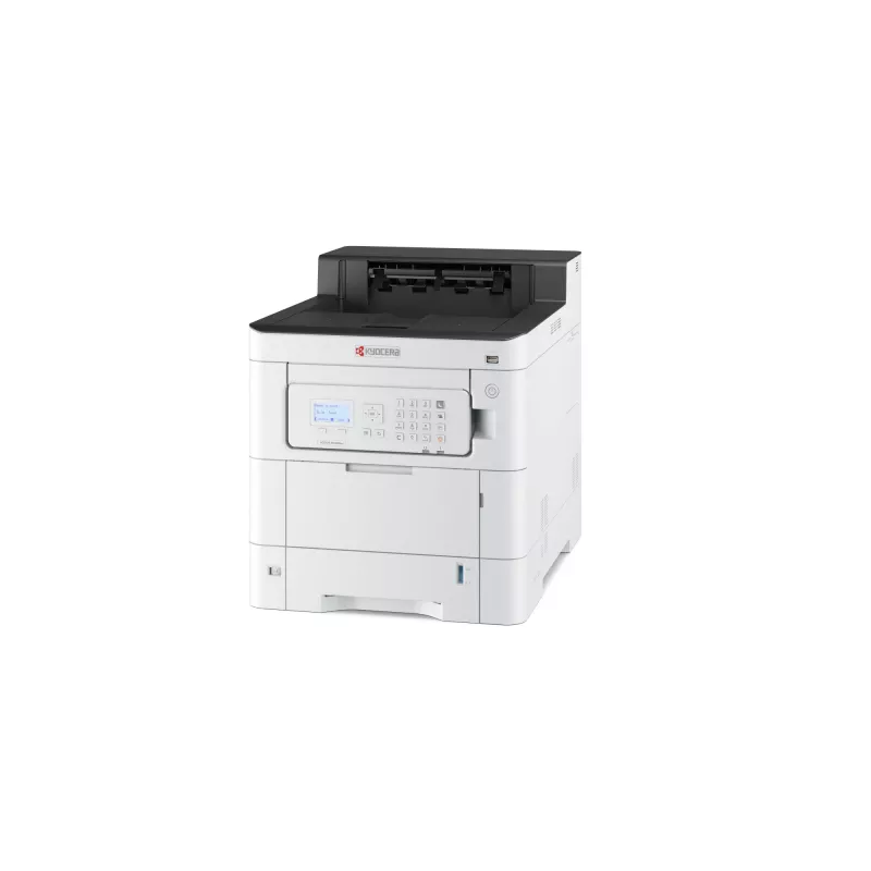KYOCERA ECOSYS PA4000cx colore 1200 x 1200 DPI A4