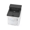KYOCERA ECOSYS PA4000cx colore 1200 x 1200 DPI A4