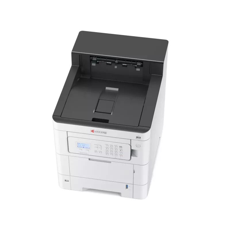 KYOCERA ECOSYS PA4000cx colore 1200 x 1200 DPI A4