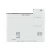 KYOCERA ECOSYS PA4000cx colore 1200 x 1200 DPI A4