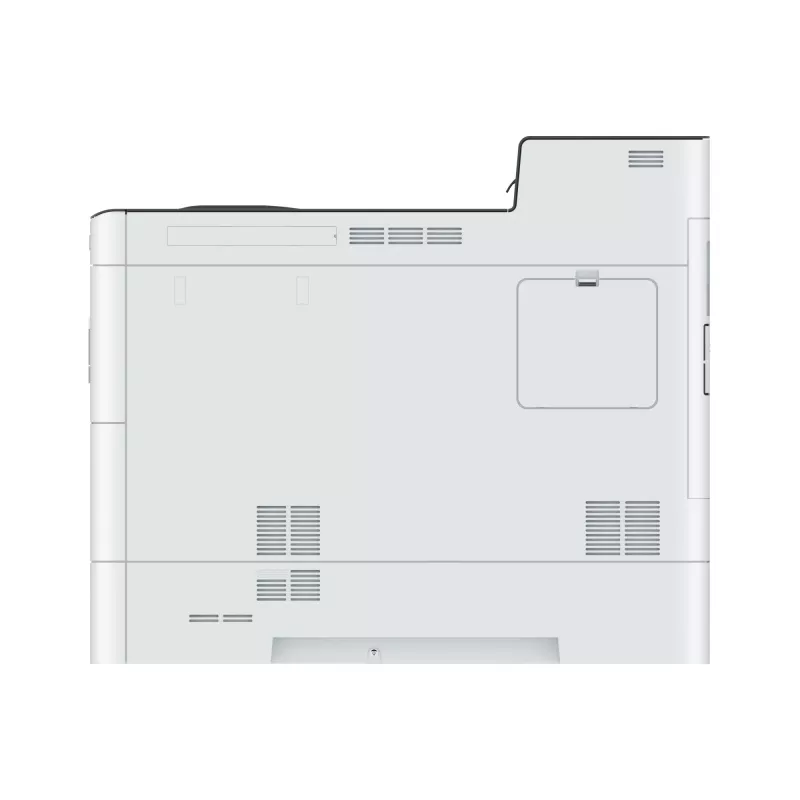 KYOCERA ECOSYS PA4000cx colore 1200 x 1200 DPI A4