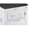 KYOCERA ECOSYS PA4000cx colore 1200 x 1200 DPI A4
