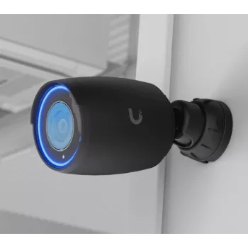 UBIQUITI NETWORKS Uvc-ai-pro Unifi Videocamera