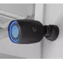 UBIQUITI NETWORKS Uvc-ai-pro Unifi Videocamera
