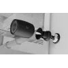 UBIQUITI NETWORKS Uvc-ai-pro Unifi Videocamera