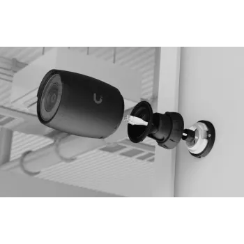 UBIQUITI NETWORKS Uvc-ai-pro Unifi Videocamera