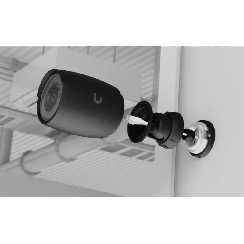 UBIQUITI NETWORKS Uvc-ai-pro Unifi Videocamera