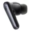 ANKER Earbuds Liberty 4 Nc - nero