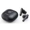 ANKER Earbuds Liberty 4 Nc - nero