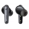 ANKER Earbuds Liberty 4 Nc - nero