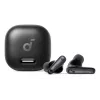 ANKER Earbuds Liberty 4 Nc - nero