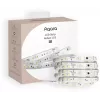 Striscia LED smart, AQARA T1, 2m (RLS-K01D)