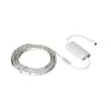 Striscia LED smart, AQARA T1, 2m (RLS-K01D)