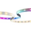 Striscia LED smart, AQARA T1, 2m (RLS-K01D)