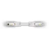 Striscia LED smart, AQARA T1, 2m (RLS-K01D)