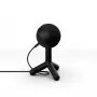 LOGITECH Yeti Orb - USB - microfono - nero