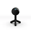 LOGITECH Yeti Orb - USB - microfono - nero
