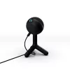 LOGITECH Yeti Orb - USB - microfono - nero