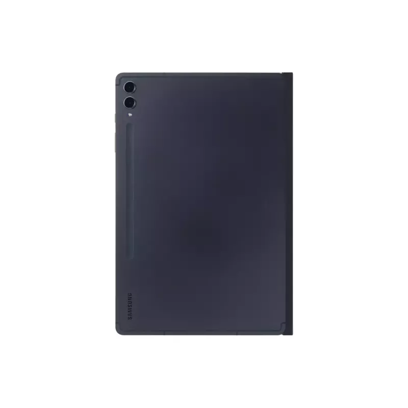 Samsung EF-NX812PBEGWW filtro privacy magnetico per Galaxy Tab S9+ / S9 FE+, nero