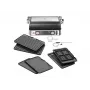 Braun 0X17900008 griglia di contatto