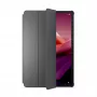 Lenovo ZG38C05252 custodia per tablet 32 cm (12,6