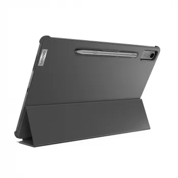Lenovo ZG38C05252 custodia per tablet 32 cm (12,6