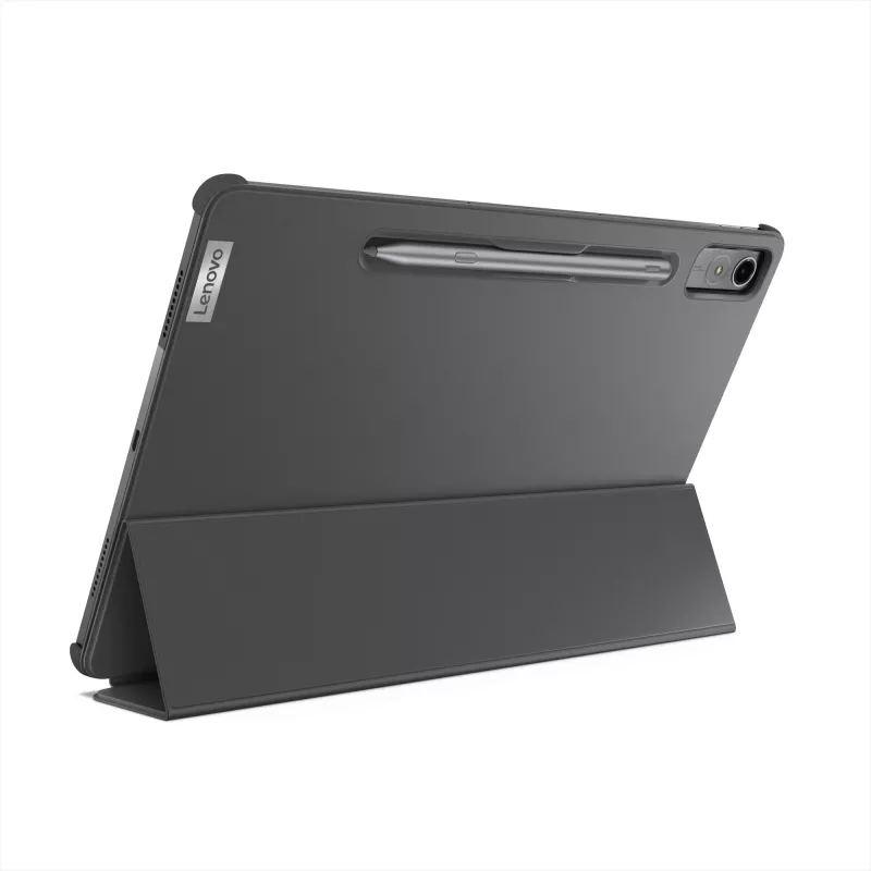 Lenovo ZG38C05252 custodia per tablet 32 cm (12,6