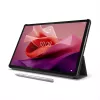 Lenovo ZG38C05252 custodia per tablet 32 cm (12,6