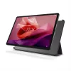Lenovo ZG38C05252 custodia per tablet 32 cm (12,6