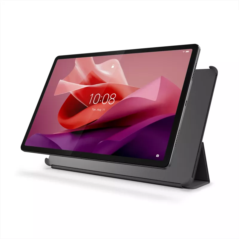 Lenovo ZG38C05252 custodia per tablet 32 cm (12,6