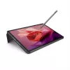 Lenovo ZG38C05252 custodia per tablet 32 cm (12,6