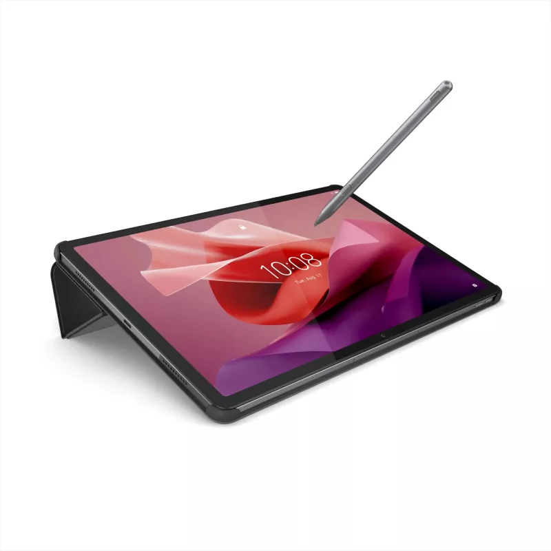 Lenovo ZG38C05252 custodia per tablet 32 cm (12,6