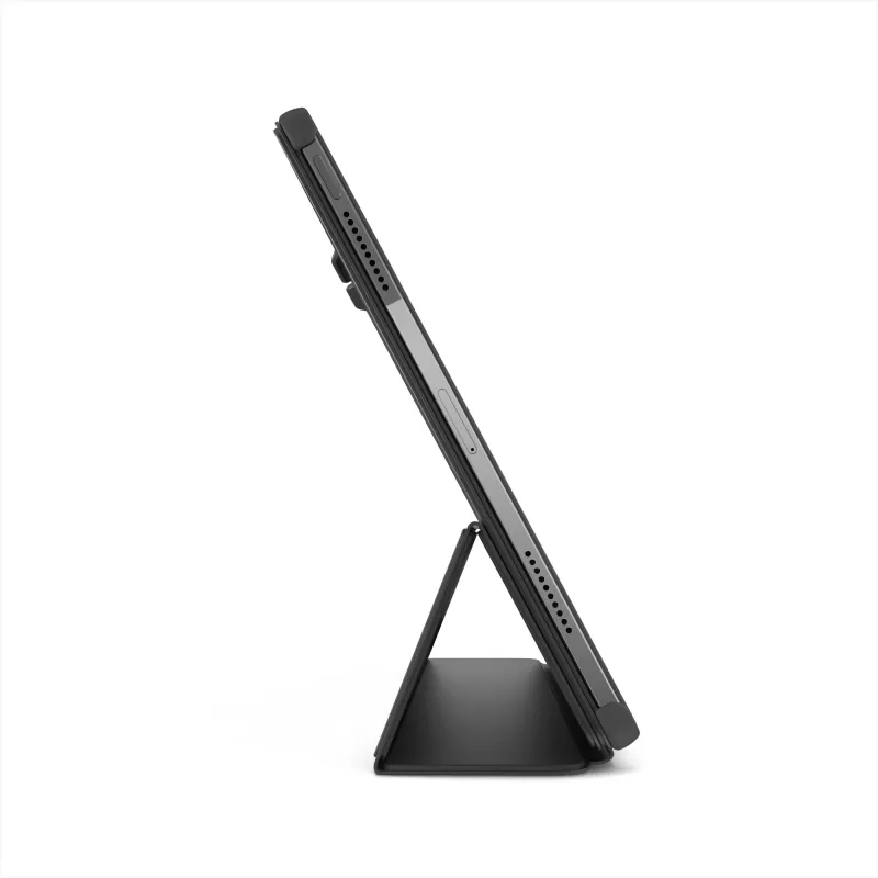 Lenovo ZG38C05252 custodia per tablet 32 cm (12,6