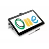 Tavoletta grafica Wacom One 13 Touch 33,8 cm (13,3