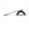 Tavoletta grafica Wacom One 13 Touch 33,8 cm (13,3