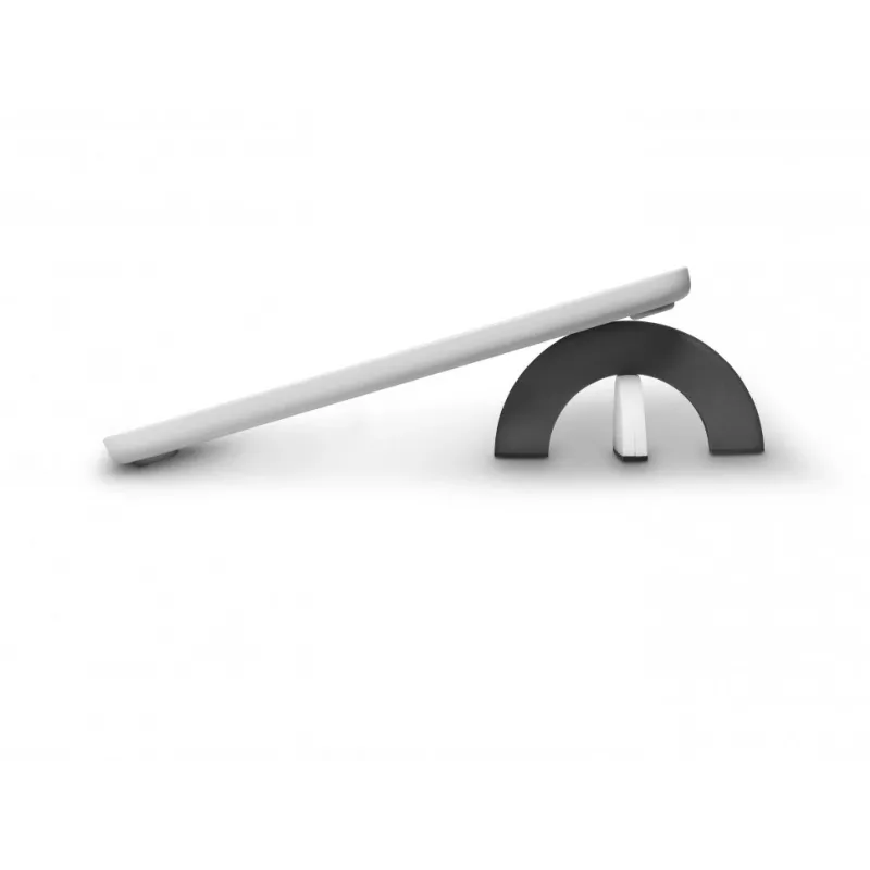 Tavoletta grafica Wacom One 13 Touch 33,8 cm (13,3