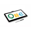 Tavoletta grafica Wacom One 13 Touch 33,8 cm (13,3