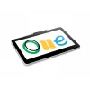 Tavoletta grafica Wacom One 13 Touch 33,8 cm (13,3
