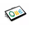 Tavoletta grafica Wacom One 13 Touch 33,8 cm (13,3