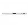Tavoletta grafica Wacom One 13 Touch 33,8 cm (13,3