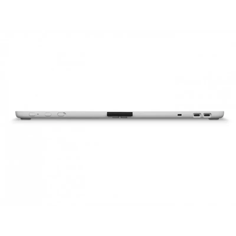 Tavoletta grafica Wacom One 13 Touch 33,8 cm (13,3
