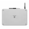 Tavoletta grafica Wacom One 13 Touch 33,8 cm (13,3