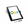 Tavoletta grafica Wacom One 13 Touch 33,8 cm (13,3